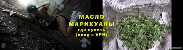 ECSTASY Елизово
