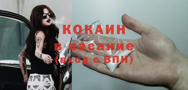 ECSTASY Елизово
