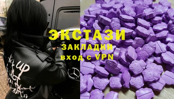 ECSTASY Елизово