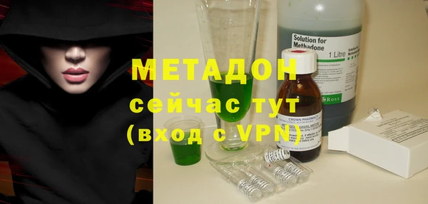 ГАЛЛЮЦИНОГЕННЫЕ ГРИБЫ Ельня
