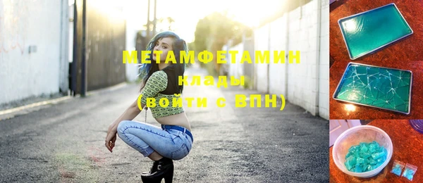 ГАЛЛЮЦИНОГЕННЫЕ ГРИБЫ Ельня