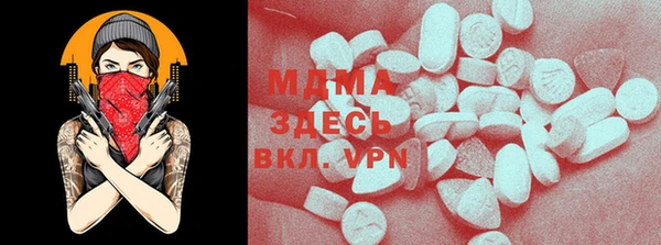ГАЛЛЮЦИНОГЕННЫЕ ГРИБЫ Ельня