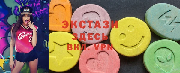 ECSTASY Елизово